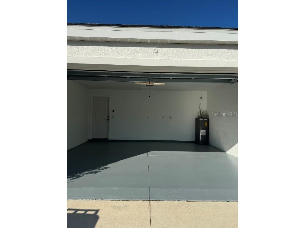 3828 Shimmering Oaks Drive Parrish FL 34219 A4665921 image29