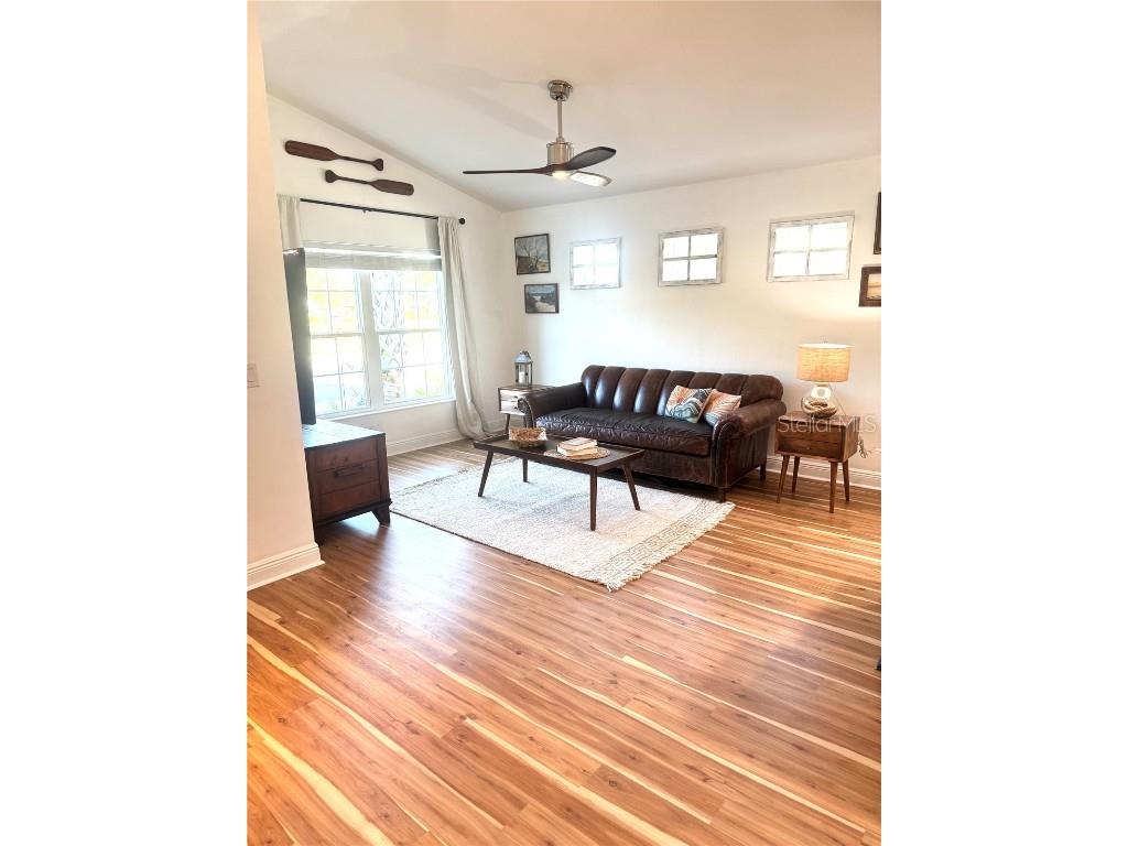 3828 Shimmering Oaks Drive Parrish FL 34219 A4665921 image3