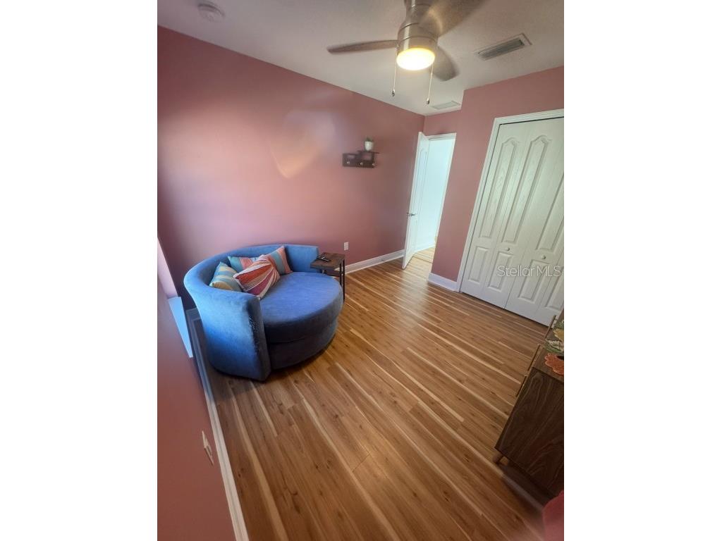 3828 Shimmering Oaks Drive Parrish FL 34219 A4665921 image30