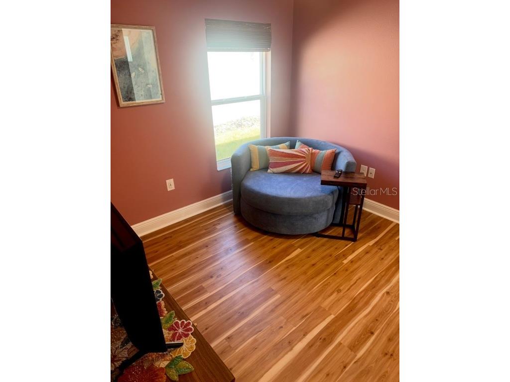 3828 Shimmering Oaks Drive Parrish FL 34219 A4665921 image31