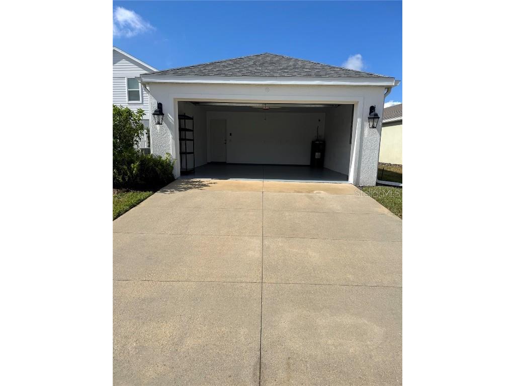 3828 Shimmering Oaks Drive Parrish FL 34219 A4665921 image32