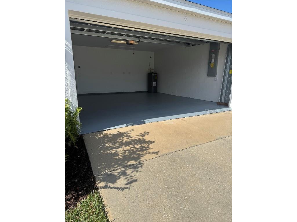 3828 Shimmering Oaks Drive Parrish FL 34219 A4665921 image33