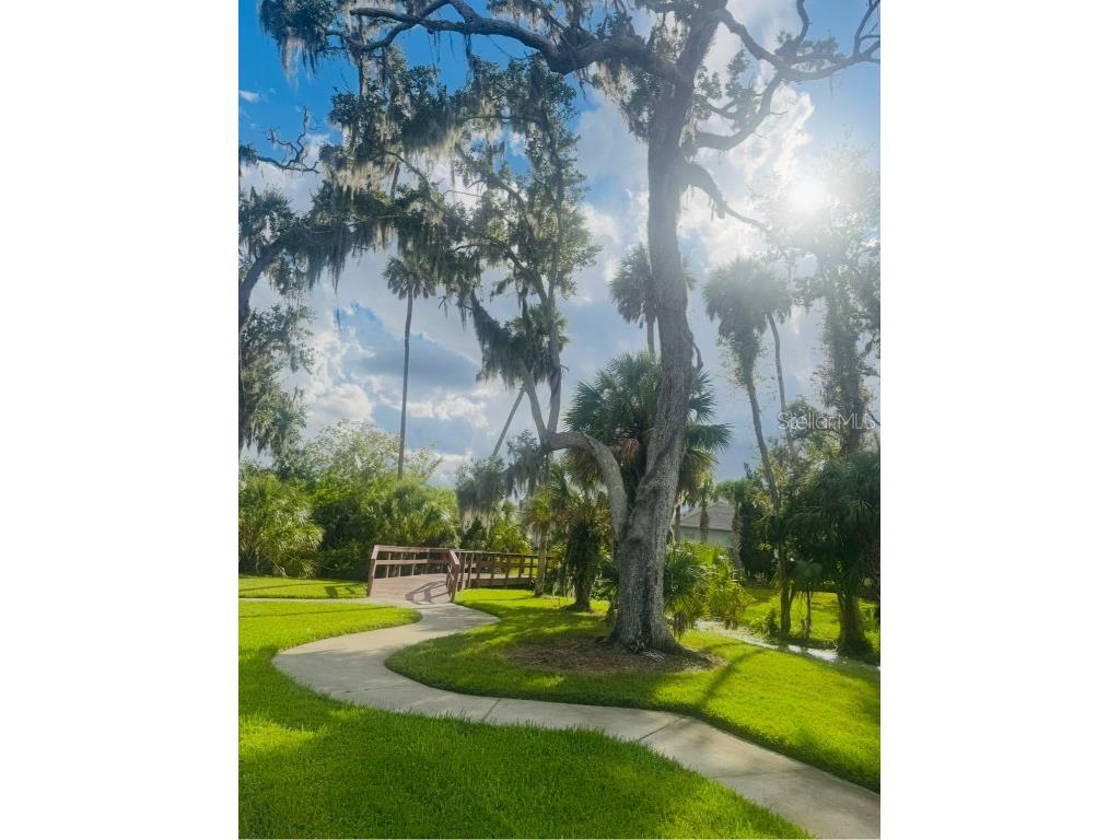 3828 Shimmering Oaks Drive Parrish FL 34219 A4665921 image34