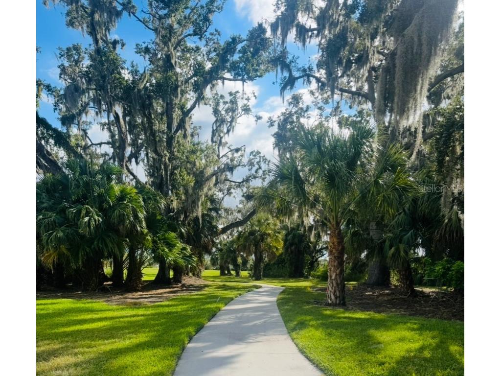 3828 Shimmering Oaks Drive Parrish FL 34219 A4665921 image35