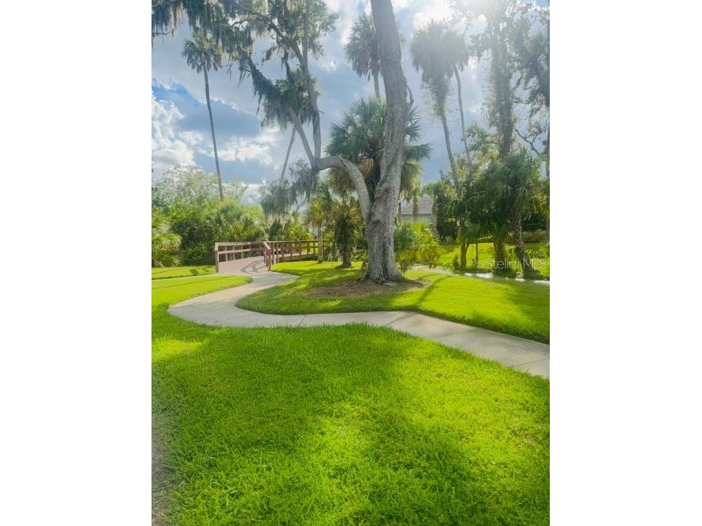 3828 Shimmering Oaks Drive Parrish FL 34219 A4665921 image36