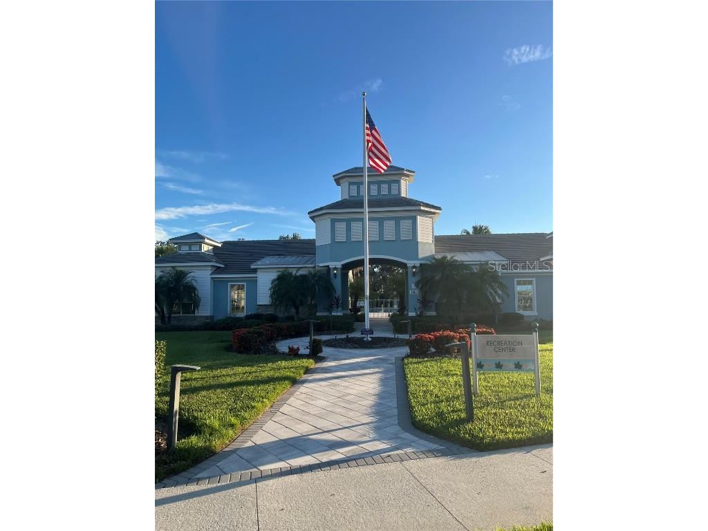 3828 Shimmering Oaks Drive Parrish FL 34219 A4665921 image37