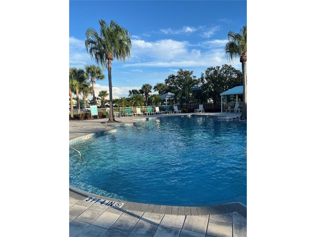 3828 Shimmering Oaks Drive Parrish FL 34219 A4665921 image38