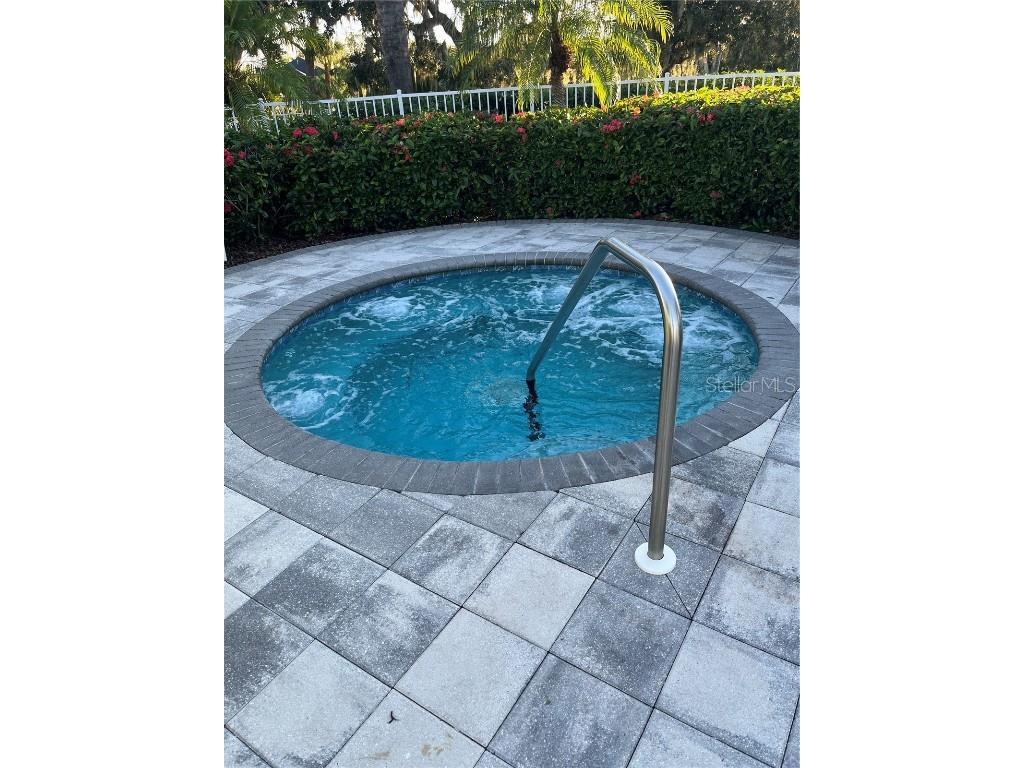 3828 Shimmering Oaks Drive Parrish FL 34219 A4665921 image39