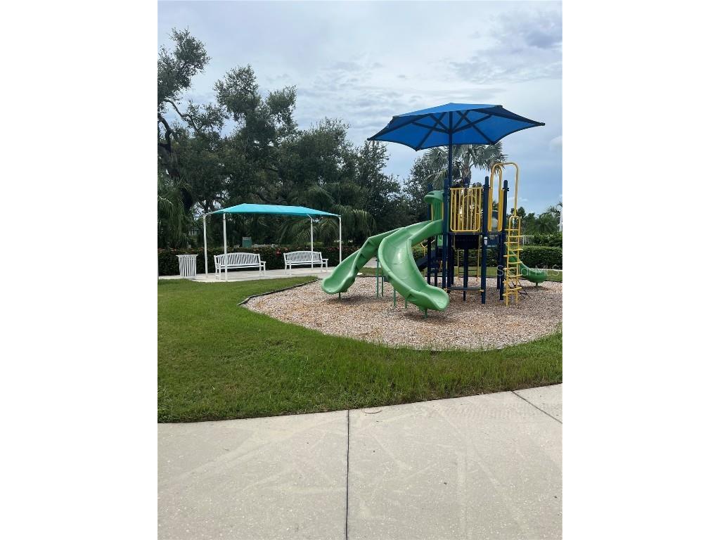 3828 Shimmering Oaks Drive Parrish FL 34219 A4665921 image40