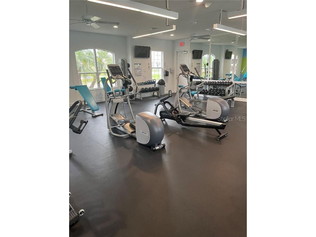 3828 Shimmering Oaks Drive Parrish FL 34219 A4665921 image41