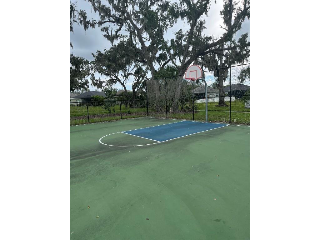 3828 Shimmering Oaks Drive Parrish FL 34219 A4665921 image42