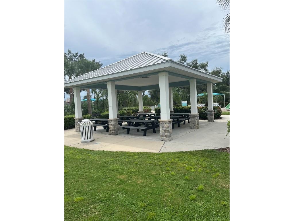 3828 Shimmering Oaks Drive Parrish FL 34219 A4665921 image44