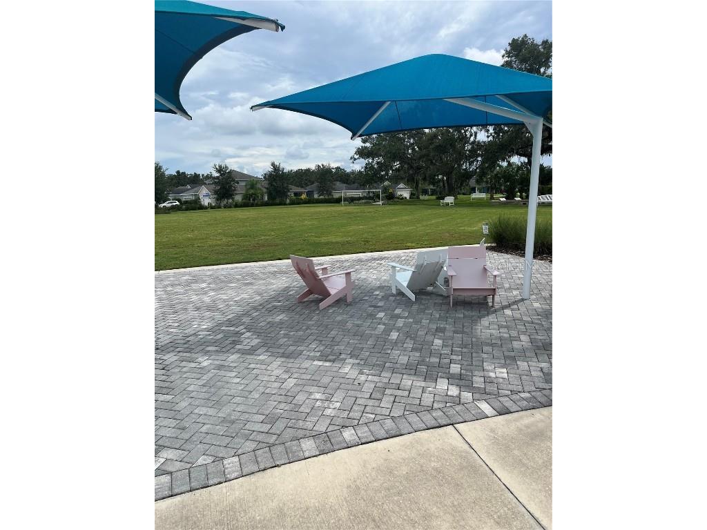 3828 Shimmering Oaks Drive Parrish FL 34219 A4665921 image46