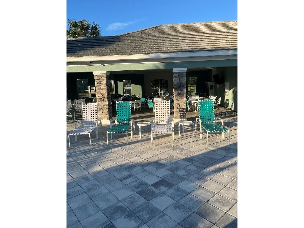 3828 Shimmering Oaks Drive Parrish FL 34219 A4665921 image47