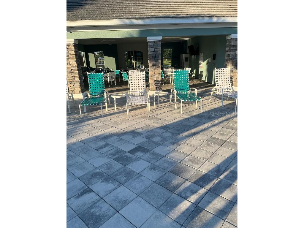 3828 Shimmering Oaks Drive Parrish FL 34219 A4665921 image48