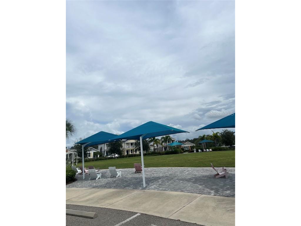 3828 Shimmering Oaks Drive Parrish FL 34219 A4665921 image49