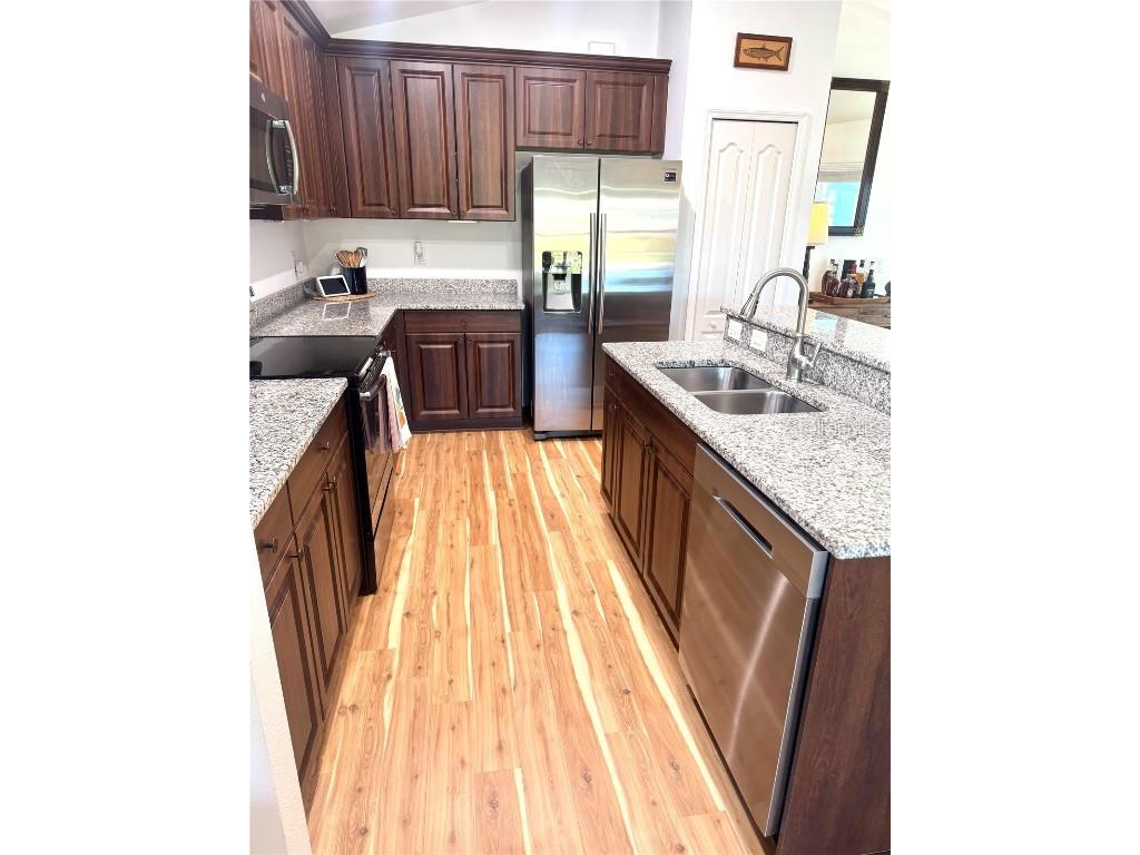 3828 Shimmering Oaks Drive Parrish FL 34219 A4665921 image5