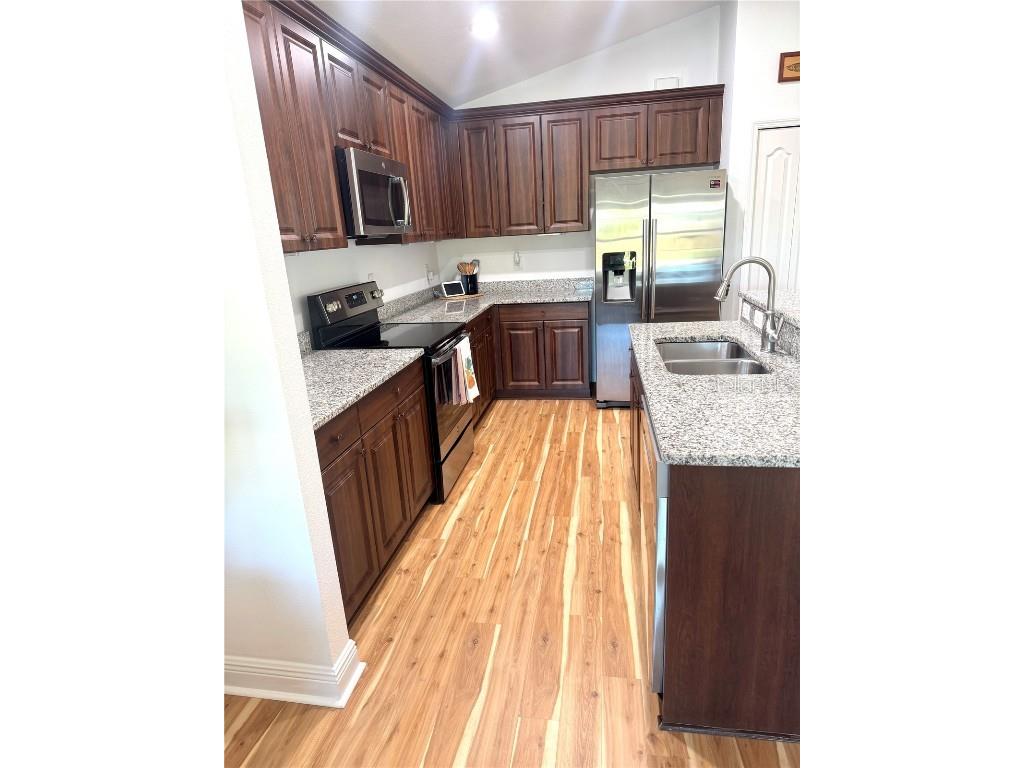 3828 Shimmering Oaks Drive Parrish FL 34219 A4665921 image6