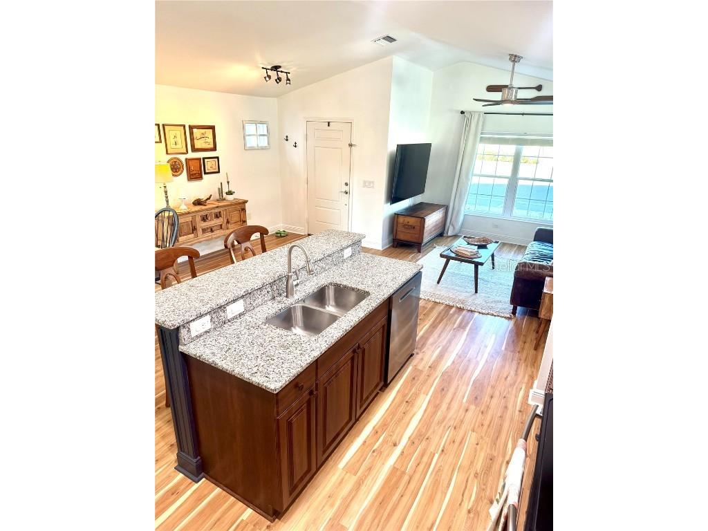 3828 Shimmering Oaks Drive Parrish FL 34219 A4665921 image7