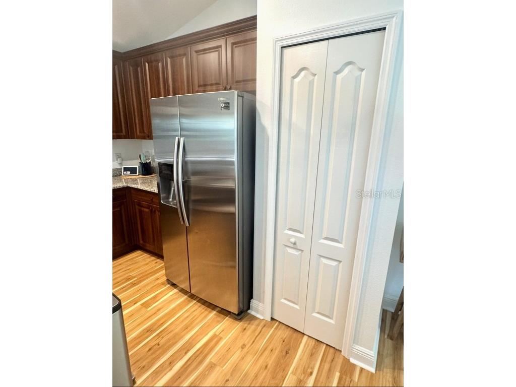 3828 Shimmering Oaks Drive Parrish FL 34219 A4665921 image9