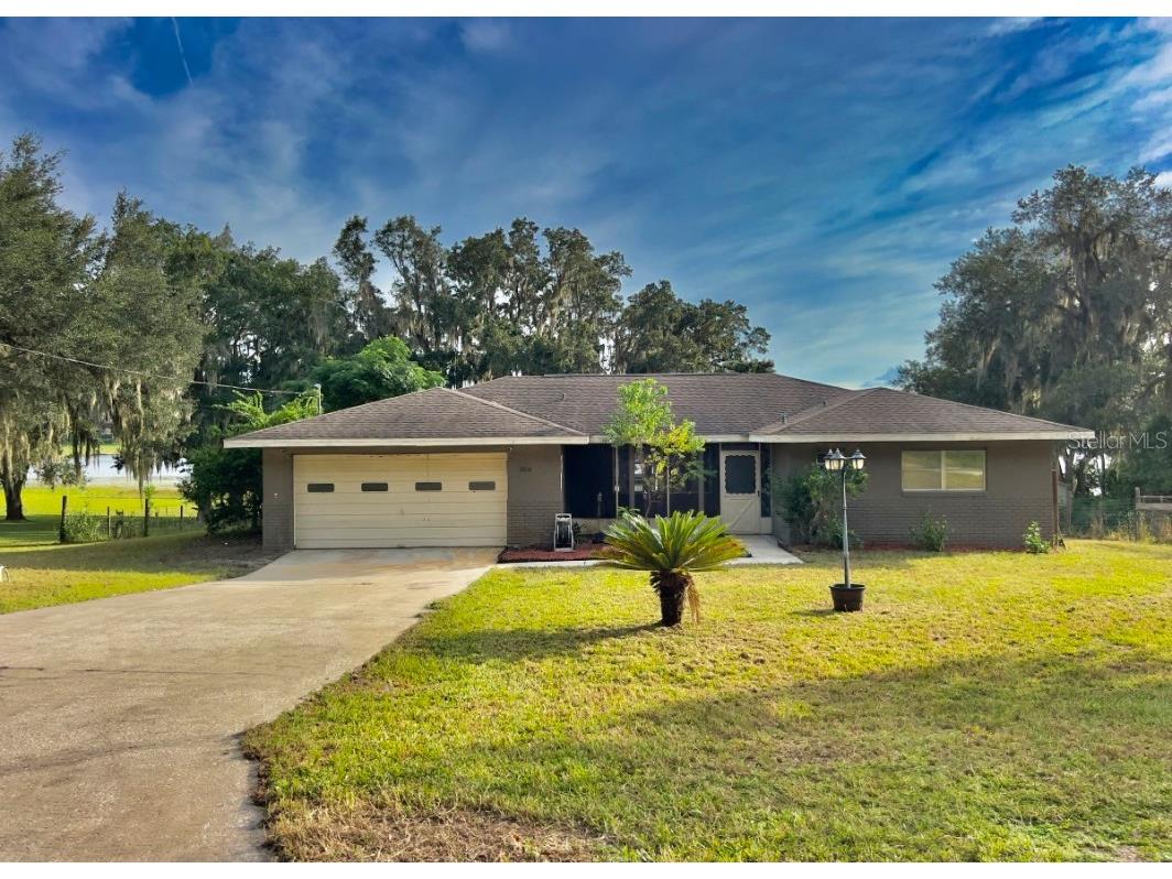 3828 SW Shorewood Drive Dunnellon FL 34431 OM709604 image1