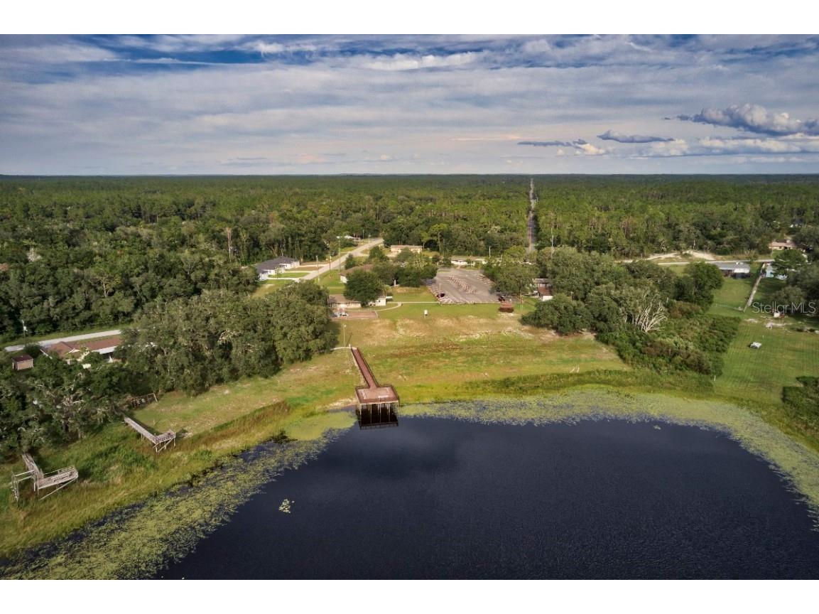 3828 SW Shorewood Drive Dunnellon FL 34431 OM709604 image10