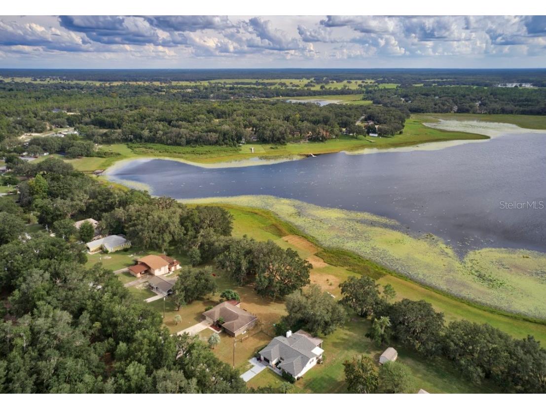 3828 SW Shorewood Drive Dunnellon FL 34431 OM709604 image11