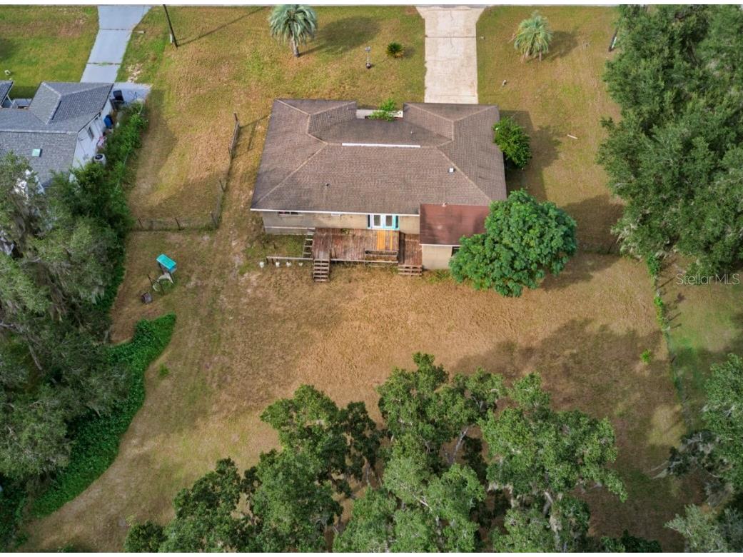 3828 SW Shorewood Drive Dunnellon FL 34431 OM709604 image12