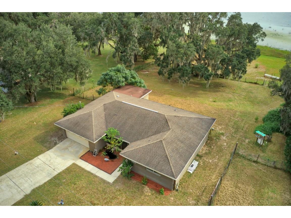 3828 SW Shorewood Drive Dunnellon FL 34431 OM709604 image13