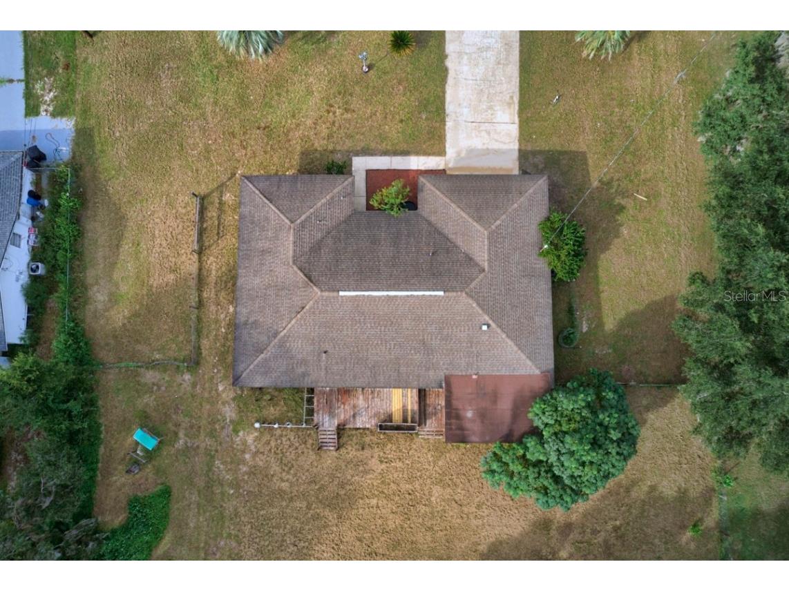 3828 SW Shorewood Drive Dunnellon FL 34431 OM709604 image14