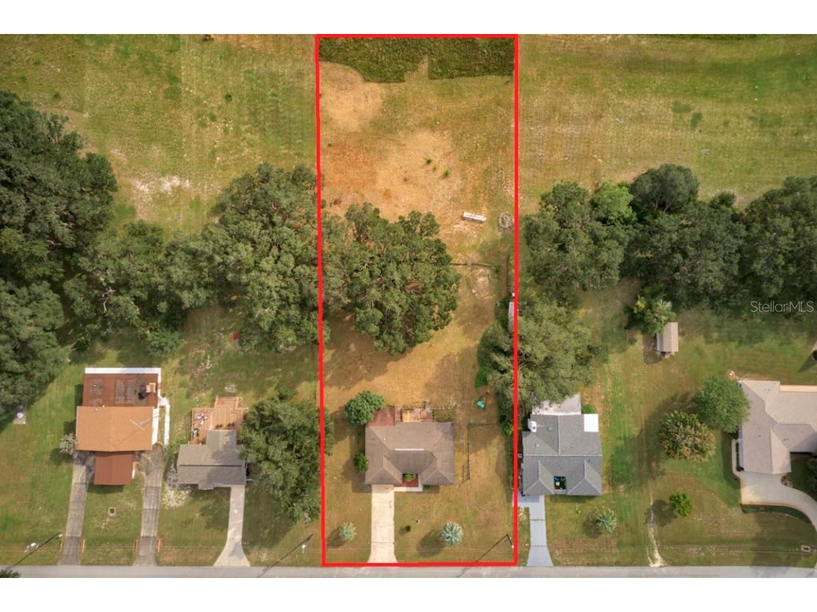 3828 SW Shorewood Drive Dunnellon FL 34431 OM709604 image16