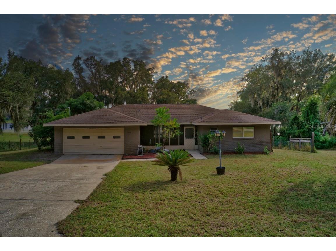 3828 SW Shorewood Drive Dunnellon FL 34431 OM709604 image17