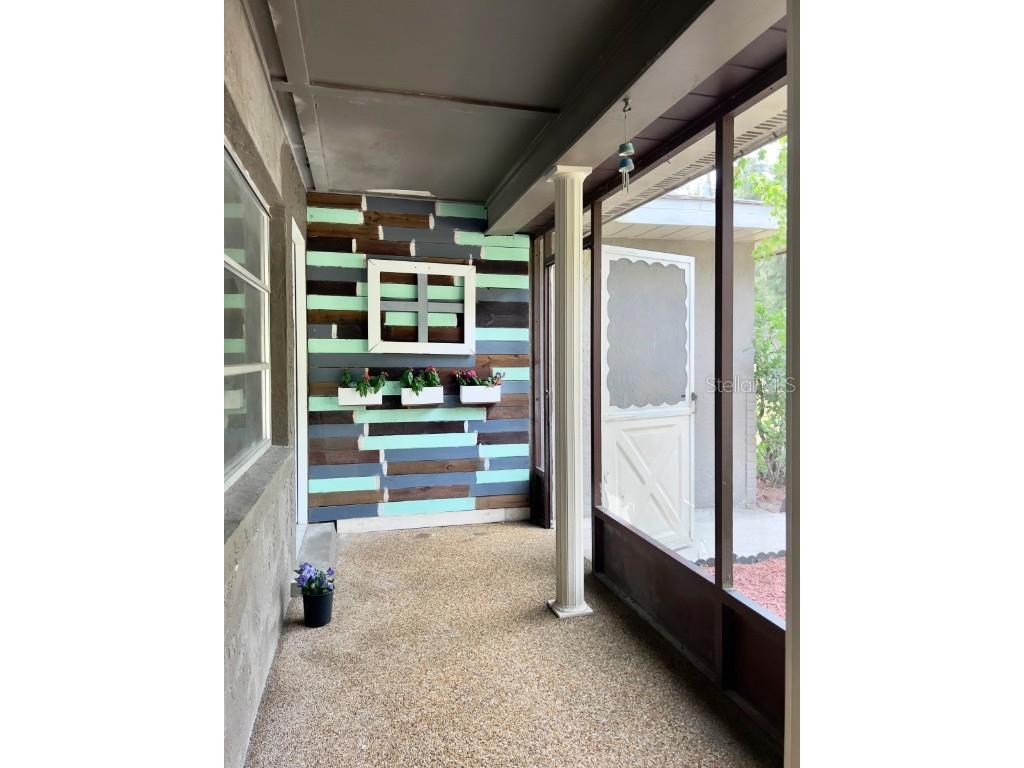 3828 SW Shorewood Drive Dunnellon FL 34431 OM709604 image18