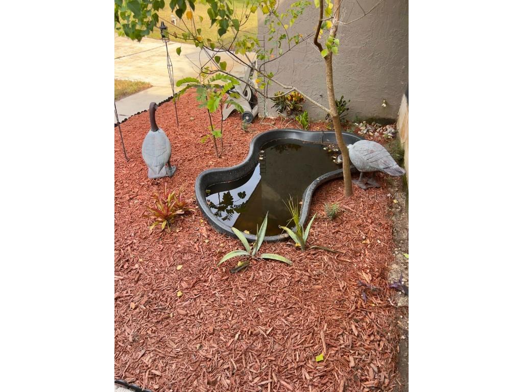 3828 SW Shorewood Drive Dunnellon FL 34431 OM709604 image19