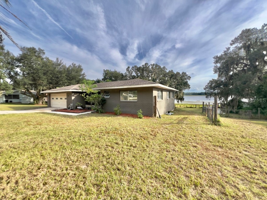 3828 SW Shorewood Drive Dunnellon FL 34431 OM709604 image2