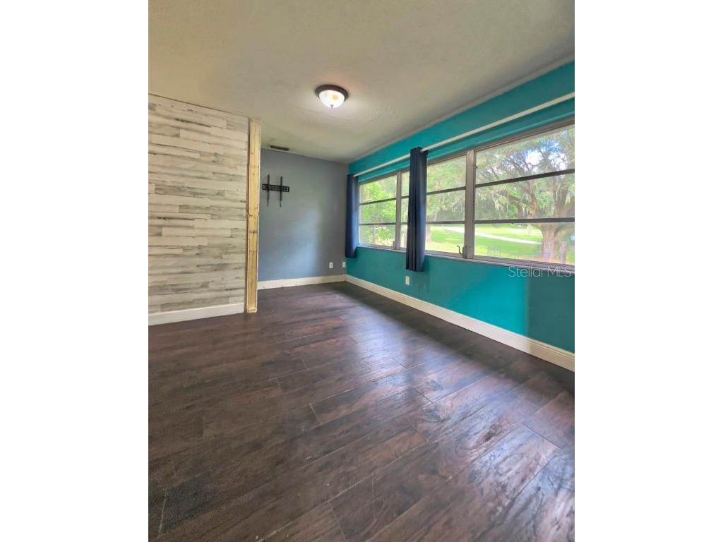 3828 SW Shorewood Drive Dunnellon FL 34431 OM709604 image20