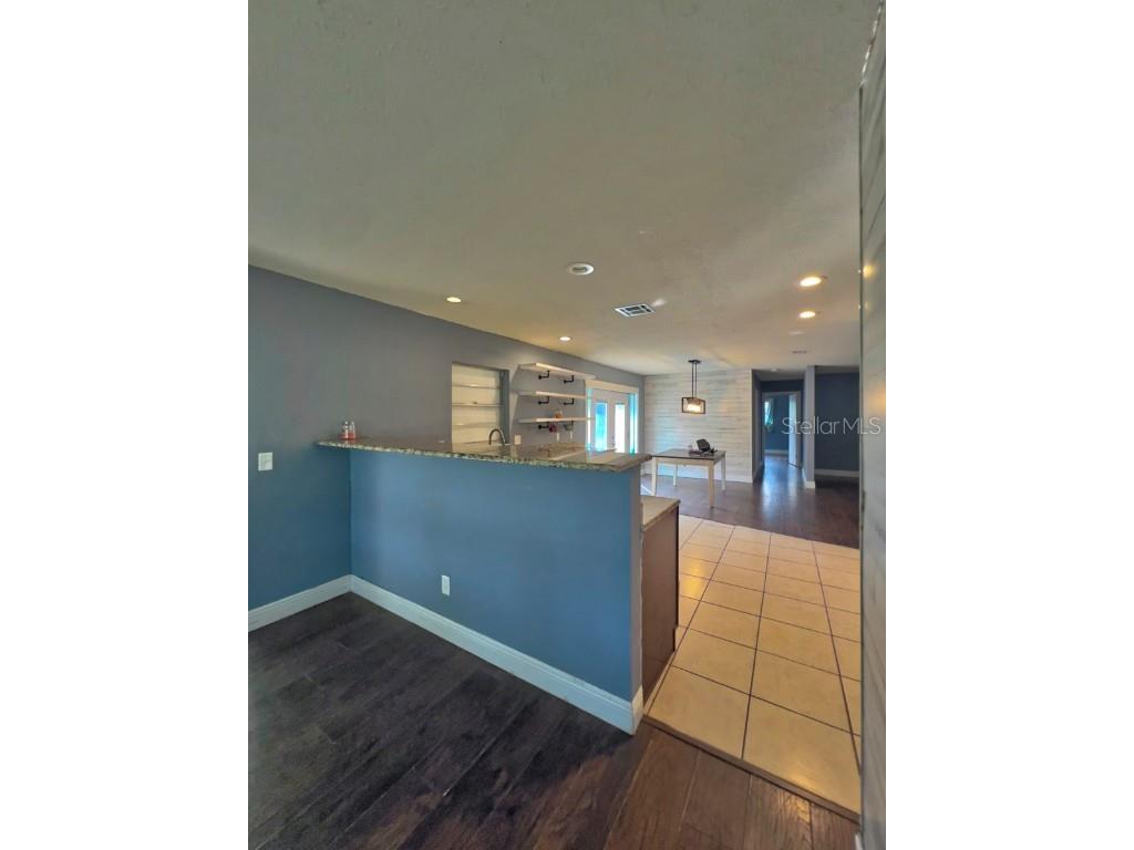 3828 SW Shorewood Drive Dunnellon FL 34431 OM709604 image21