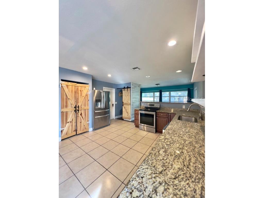 3828 SW Shorewood Drive Dunnellon FL 34431 OM709604 image22