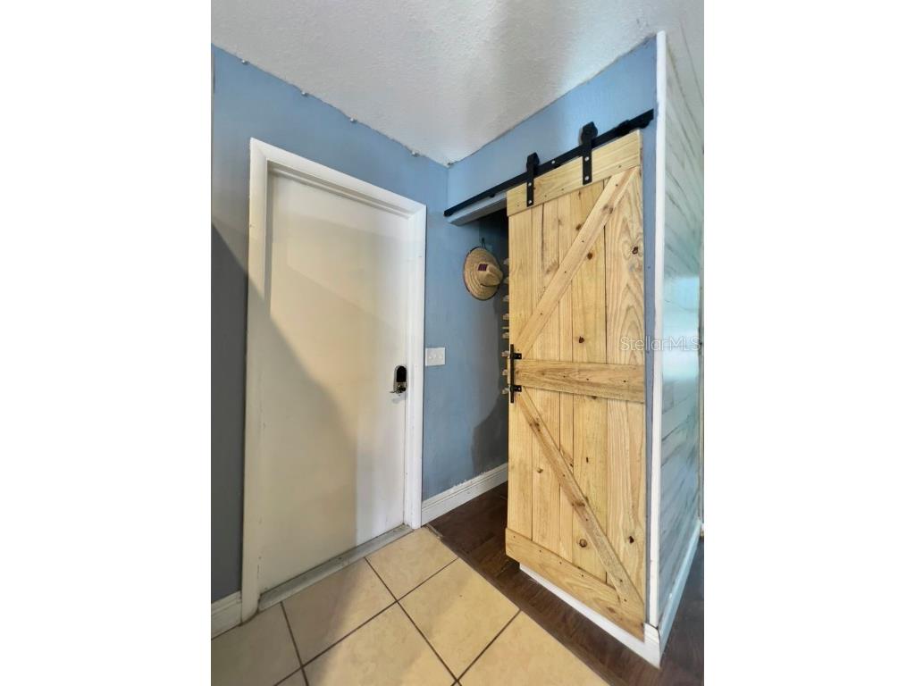 3828 SW Shorewood Drive Dunnellon FL 34431 OM709604 image23