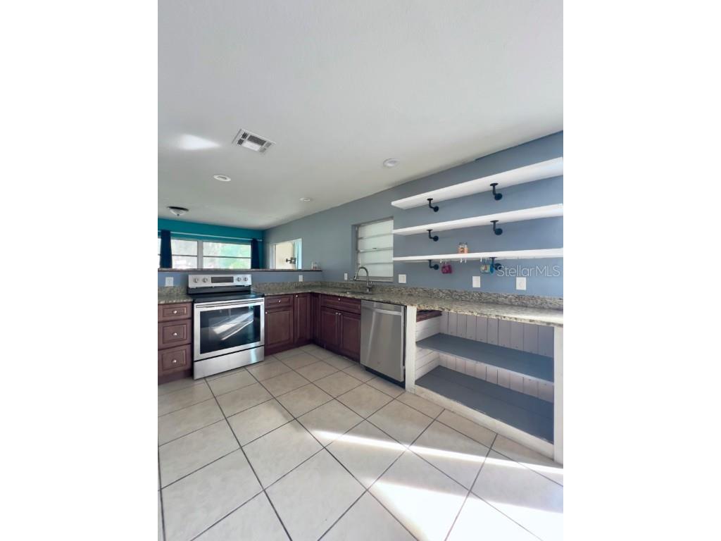 3828 SW Shorewood Drive Dunnellon FL 34431 OM709604 image25