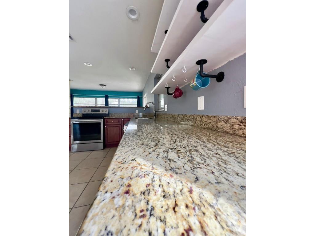 3828 SW Shorewood Drive Dunnellon FL 34431 OM709604 image26