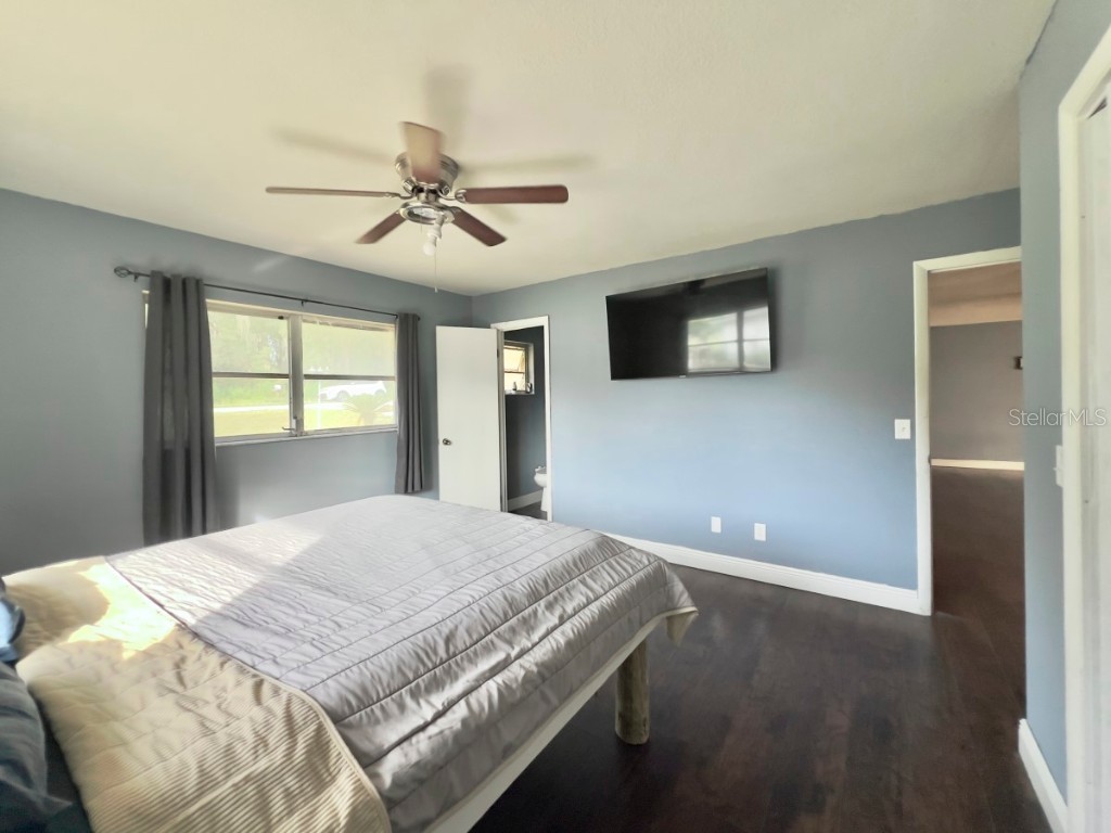 3828 SW Shorewood Drive Dunnellon FL 34431 OM709604 image29