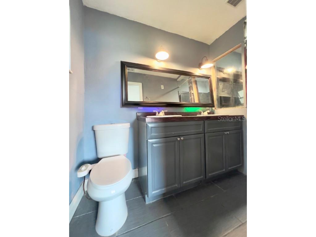 3828 SW Shorewood Drive Dunnellon FL 34431 OM709604 image30