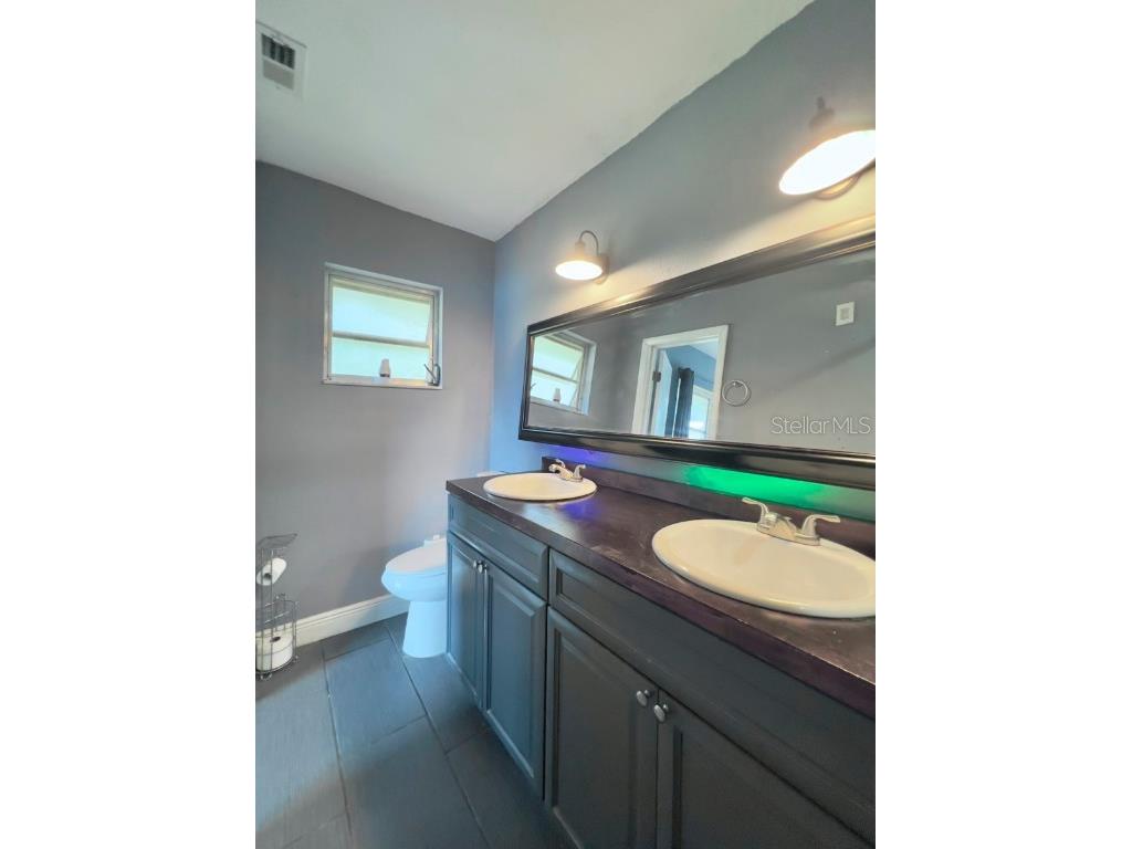 3828 SW Shorewood Drive Dunnellon FL 34431 OM709604 image31