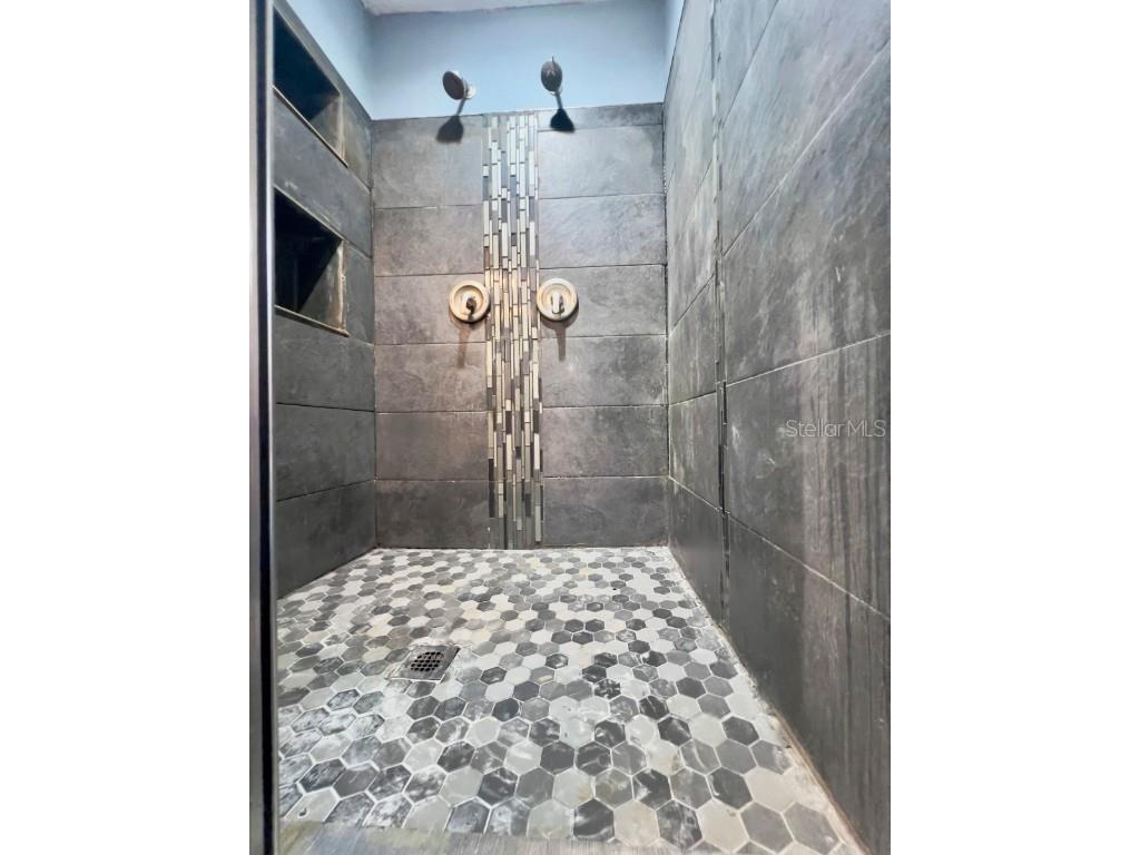 3828 SW Shorewood Drive Dunnellon FL 34431 OM709604 image32