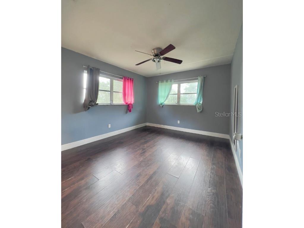 3828 SW Shorewood Drive Dunnellon FL 34431 OM709604 image34