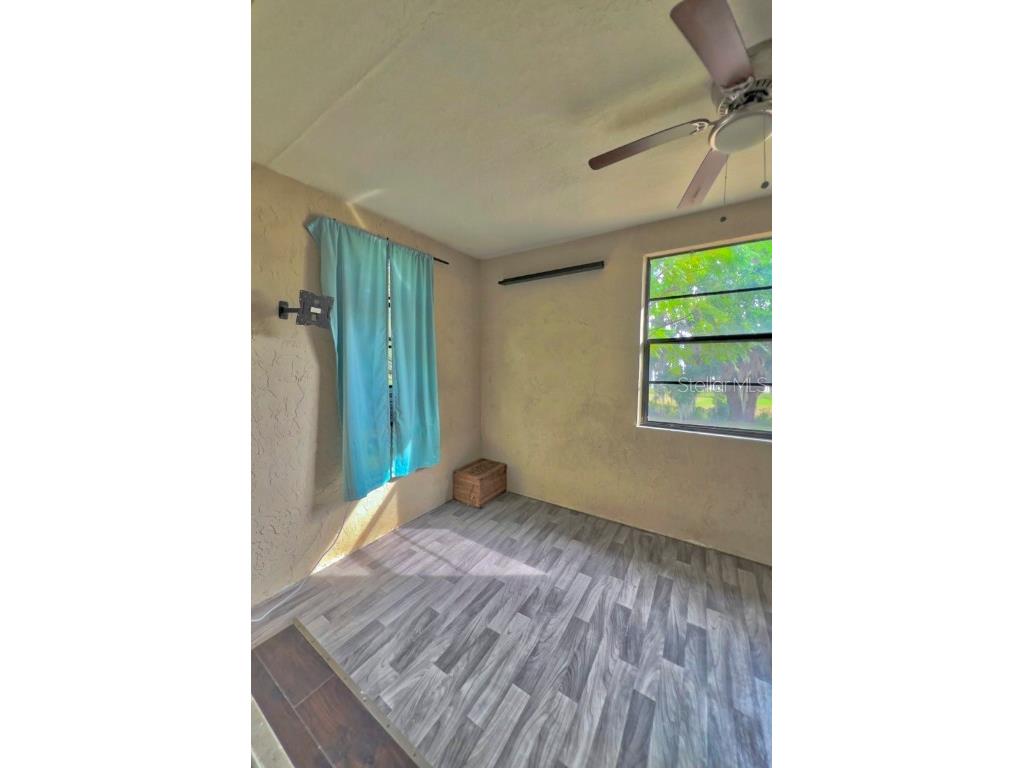 3828 SW Shorewood Drive Dunnellon FL 34431 OM709604 image35