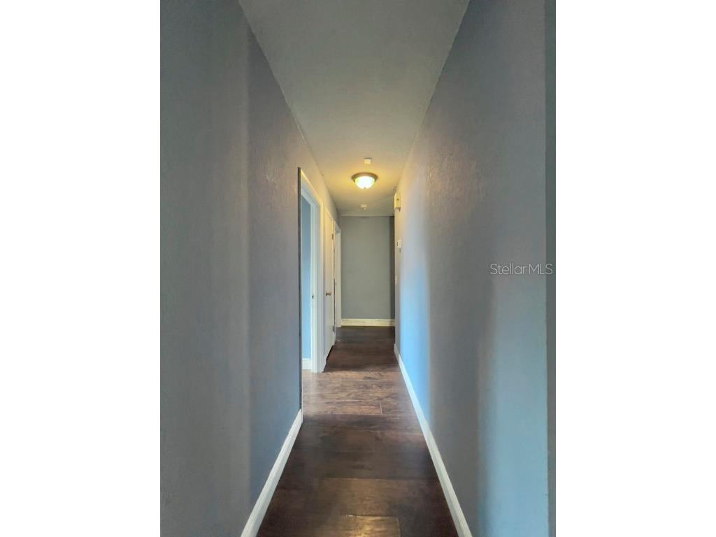 3828 SW Shorewood Drive Dunnellon FL 34431 OM709604 image36