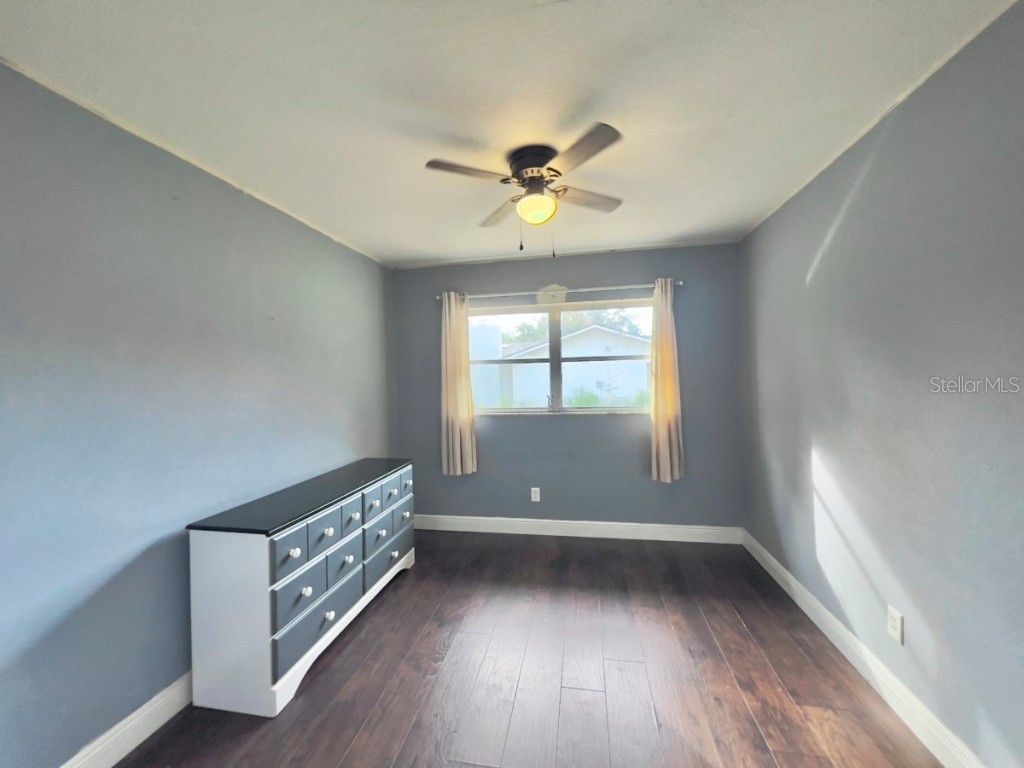 3828 SW Shorewood Drive Dunnellon FL 34431 OM709604 image37