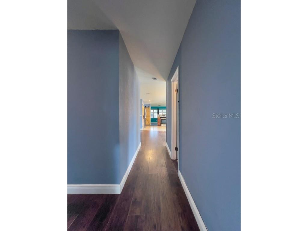 3828 SW Shorewood Drive Dunnellon FL 34431 OM709604 image38